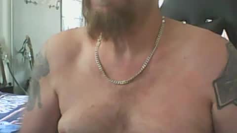 aussiecock online show from 19, 2, 2025