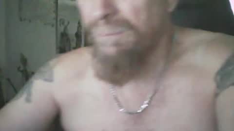 aussiecock online show from 8, 3, 2025
