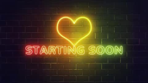 Lealithhh online show from 11, 1, 2026