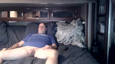 Snapshot of bigtim3200 chatting on 31, 12, 2024 bigtim3200 online show from 31, 12, 2024