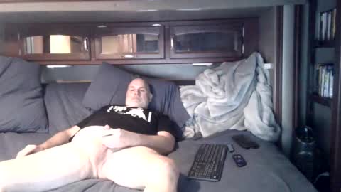 Snapshot of bigtim3200 chatting on 18, 1, 2025 bigtim3200 online show from 18, 1, 2025