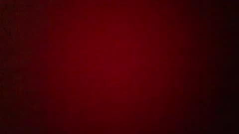 bigtimber33 online show from 10, 10, 2025