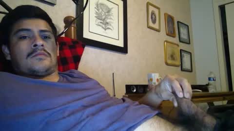 bigtime139461 online show from 13, 12, 2024