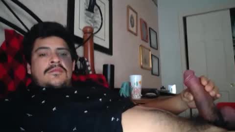 bigtime139461 online show from 13, 1, 2025