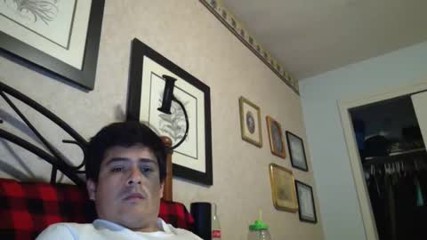 bigtime139461 online show from 16, 1, 2025