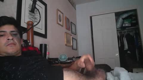 bigtime139461 online show from 17, 1, 2025