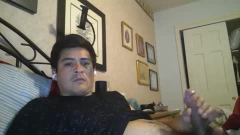 bigtime139461 online show from 18, 1, 2025