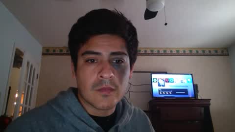 bigtime139461 online show from 19, 1, 2025