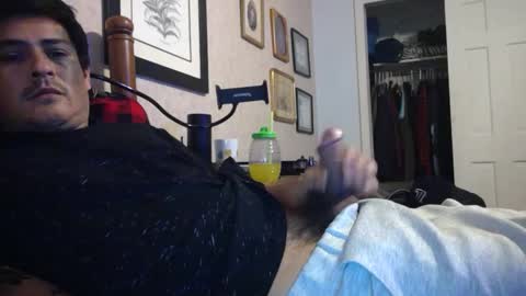 bigtime139461 online show from 21, 1, 2025