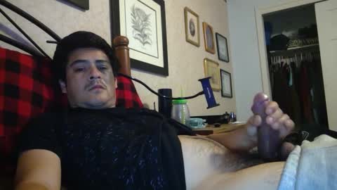 bigtime139461 online show from 21, 1, 2025