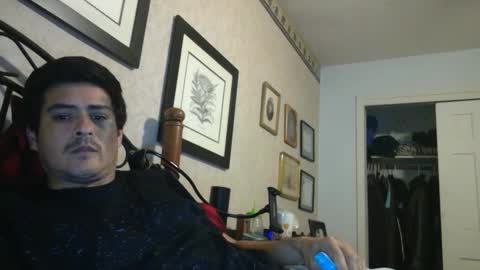 bigtime139461 online show from 22, 1, 2025