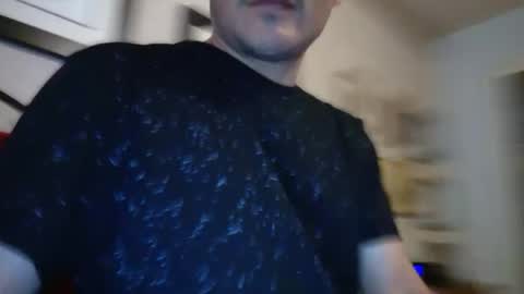 bigtime139461 online show from 22, 1, 2025