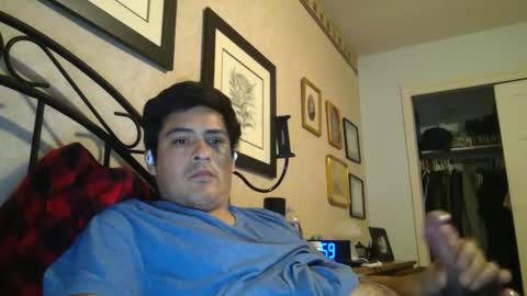 bigtime139461 online show from 25, 1, 2025