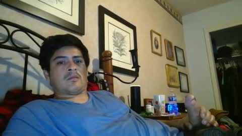 bigtime139461 online show from 29, 1, 2025