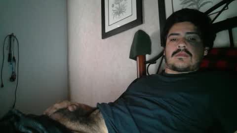 bigtime139461 online show from 3, 3, 2025