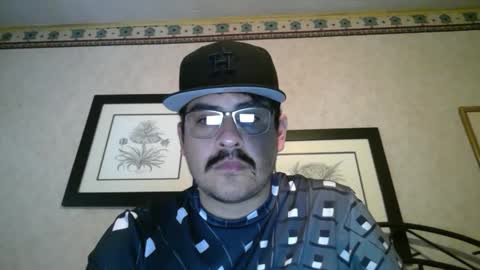 bigtime139461 online show from 8, 9, 2025