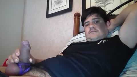 bigtime139461 online show from 27, 10, 2025