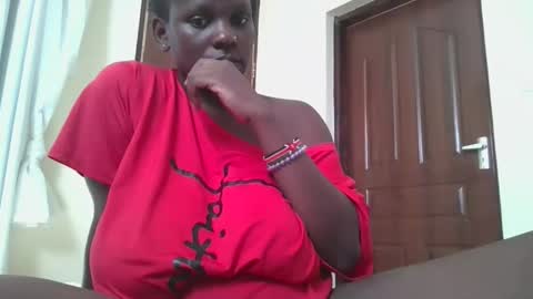 bigtit166077 online show from 19, 10, 2025