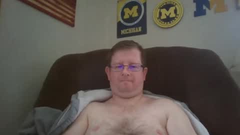 Snapshot of bigtitlover220 chatting on 19, 1, 2025 Jeremy online show from 19, 1, 2025