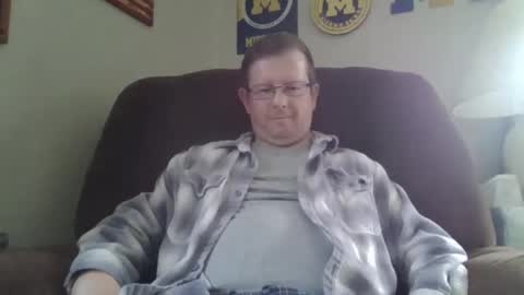 Snapshot of bigtitlover220 chatting on 26, 1, 2025 Jeremy online show from 26, 1, 2025