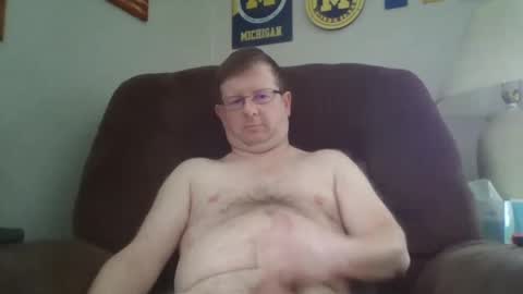 Snapshot of bigtitlover220 chatting on 9, 2, 2025 Jeremy online show from 9, 2, 2025