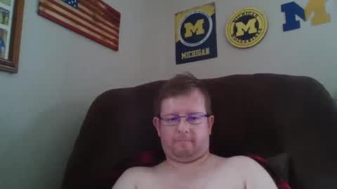 Snapshot of bigtitlover220 chatting on 28, 2, 2025 Jeremy online show from 28, 2, 2025