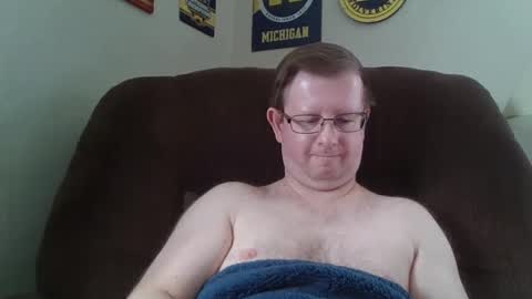 Snapshot of bigtitlover220 chatting on 9, 3, 2025 Jeremy online show from 9, 3, 2025