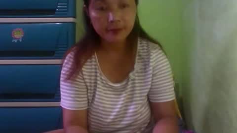 Snapshot of bigtits_24 chatting on 31, 10, 2025 bigtits_24 online show from 31, 10, 2025