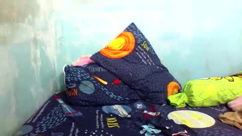 bigtits_24 online show from 1, 4, 2026