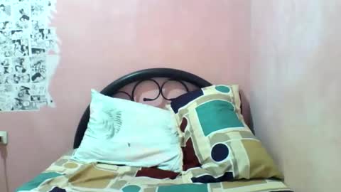 bigtits_24 online show from 29, 5, 2026