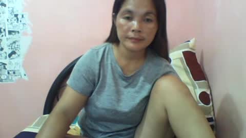 Snapshot of bigtits_24 chatting on 19, 6, 2026 bigtits_24 online show from 19, 6, 2026