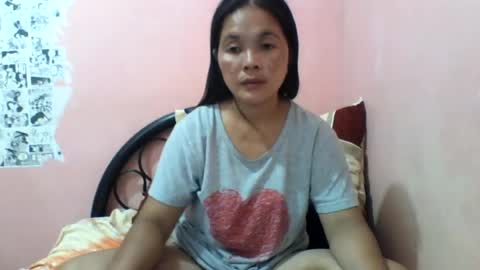 Snapshot of bigtits_24 chatting on 26, 6, 2026 bigtits_24 online show from 26, 6, 2026