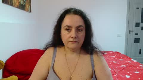 BigTitsClaude online show from 2, 4, 2026