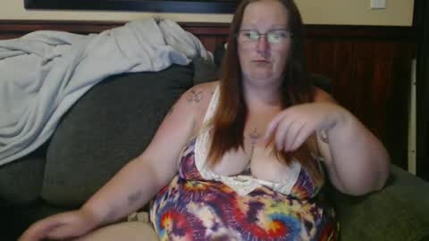Kim online show from 15, 6, 2026