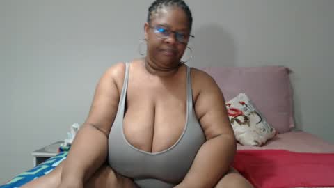 Lona online show from 14, 6, 2026