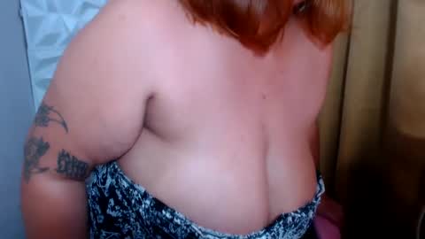MARJ online show from 21, 12, 2024