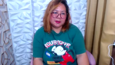 MARJ online show from 9, 1, 2025