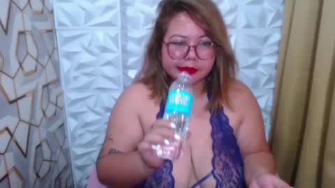 MARJ online show from 19, 1, 2025