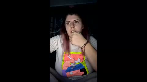 bigtitslala online show from 2, 2, 2026