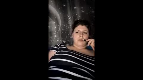 bigtitslala online show from 8, 2, 2026