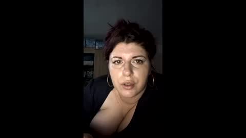 bigtitslala online show from 19, 2, 2026