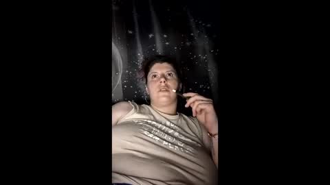 bigtitslala online show from 23, 3, 2026