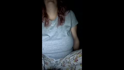 bigtitslala online show from 24, 3, 2026