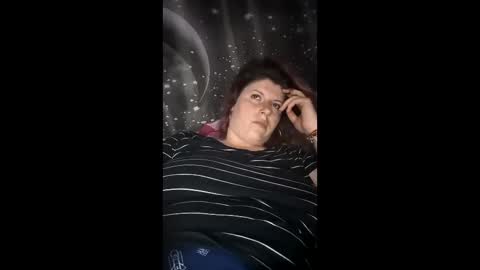 bigtitslala online show from 4, 4, 2026