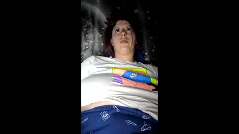 bigtitslala online show from 13, 4, 2026