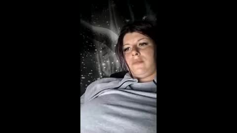 bigtitslala online show from 28, 4, 2026