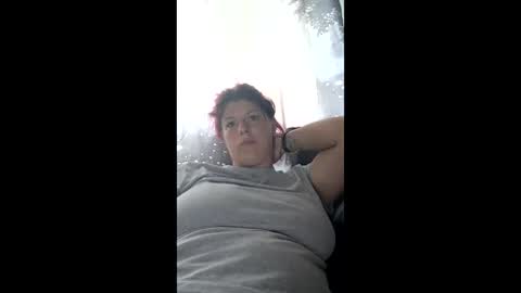 bigtitslala online show from 8, 5, 2026