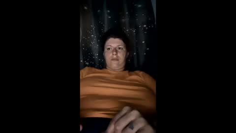 bigtitslala online show from 9, 5, 2026