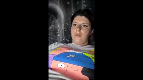 bigtitslala online show from 11, 5, 2026