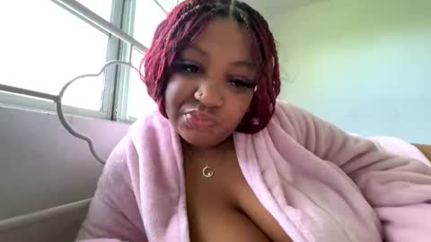 bigtittienyx online show from 17, 2, 2026